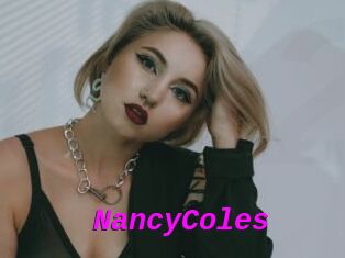 NancyColes
