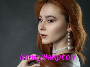 NancyHampton