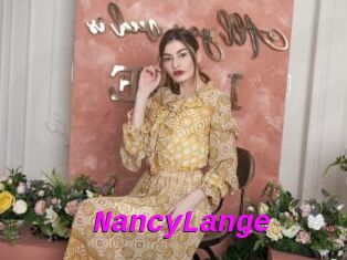 NancyLange