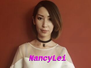 NancyLei