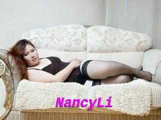 NancyLi