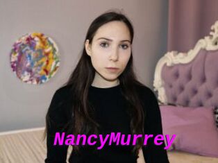 NancyMurrey
