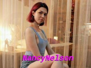NancyNelson