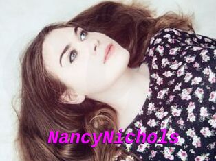NancyNichols
