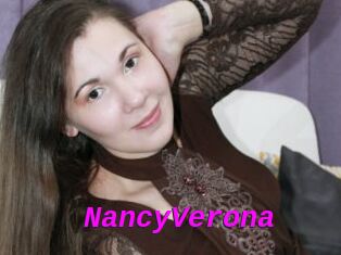 NancyVerona