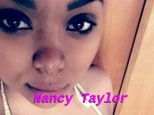 Nancy_Taylor