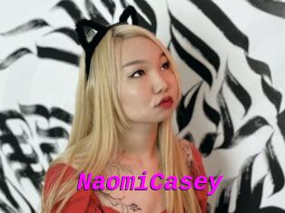 NaomiCasey