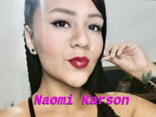 Naomi_Karson