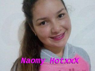 Naomy_HotxxX
