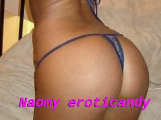 Naomy_eroticandy