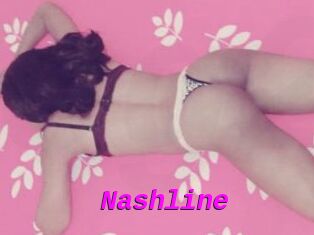 Nashline