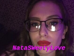 NataSWeetyLove