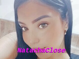 NatachaClose