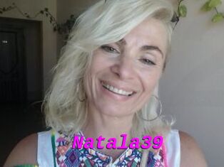 Natala39