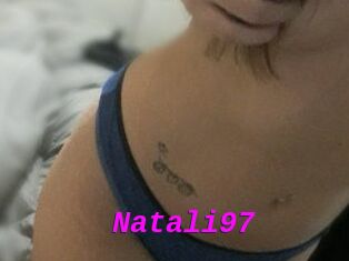 Natali97