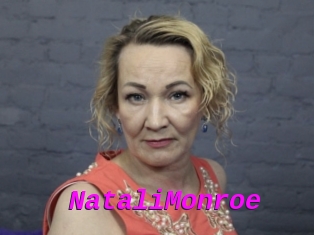 NataliMonroe