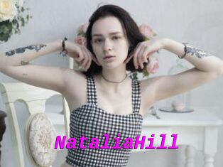 NataliaHill