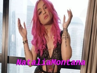 NataliaMontana