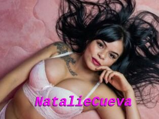 NatalieCueva