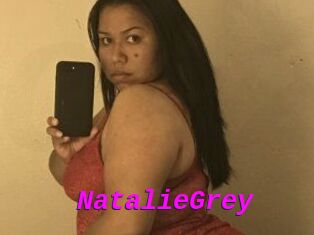 Natalie_Grey