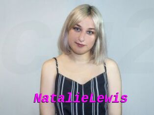 NatalieLewis
