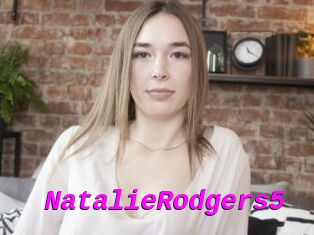 NatalieRodgers5