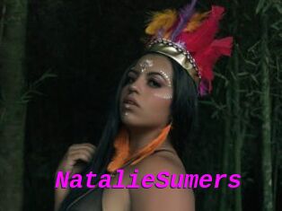 NatalieSumers