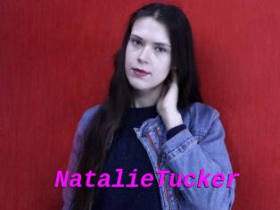 NatalieTucker