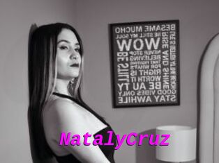 NatalyCruz
