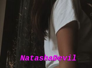 NatashaDevil