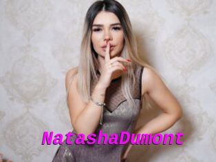 NatashaDumont