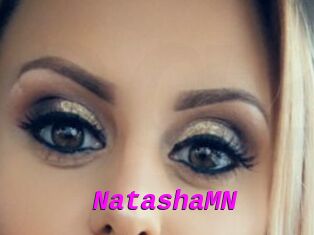 NatashaMN