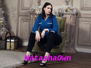 NatashaOwn