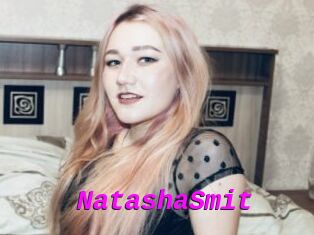 NatashaSmit