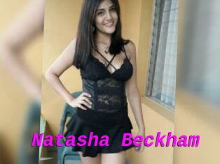 Natasha_Beckham