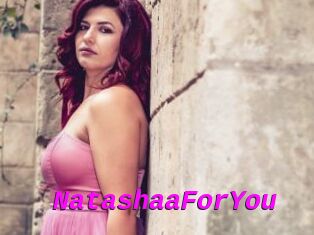 NatashaaForYou