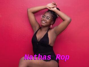 Nathas_Rop