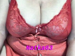 Natka63