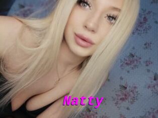 Natty
