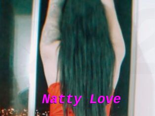 Natty_Love