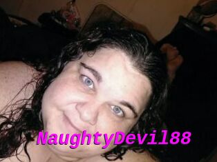 NaughtyDevil88