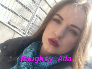 Naughty_Ada_