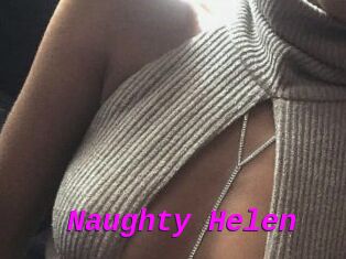 Naughty_Helen
