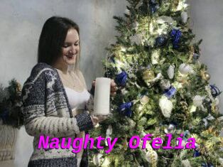 Naughty_Ofelia