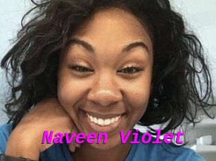 Naveen_Violet