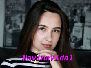 NavinaVidal