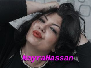 NayraHassan