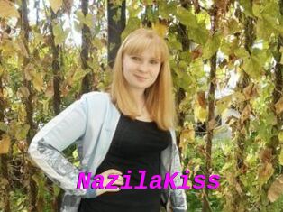 NazilaKiss