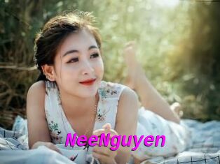 NeeNguyen