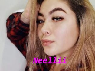 Neellii